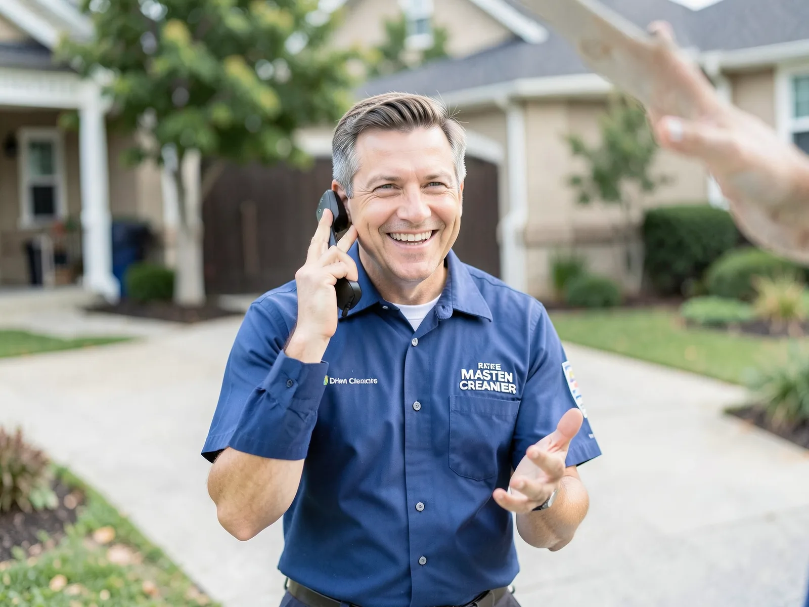Drain Cleaning New Virginia, IA FAQs